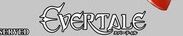 bandicam 2022-10-30 21-26-53-735