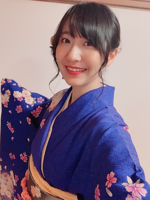 27