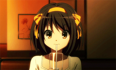 画像 今になって思った 涼宮ハルヒの身体はかなりhwwwwww もゆげん 萌癒元 画像 今になって思った 涼宮ハルヒの身体はかなりhwwwwww もゆげん 萌癒元