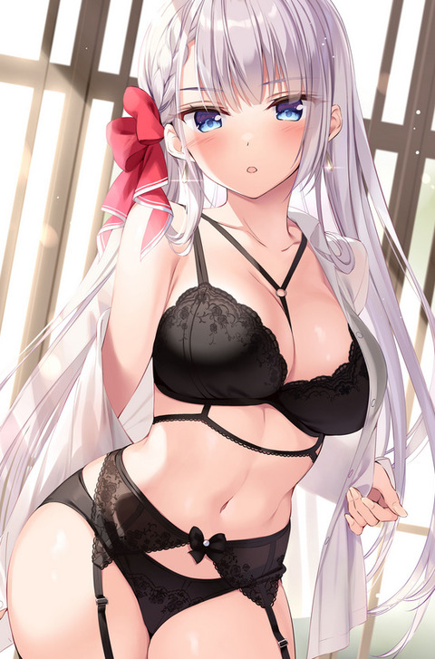 bandicam 2021-05-27 10-59-55-524