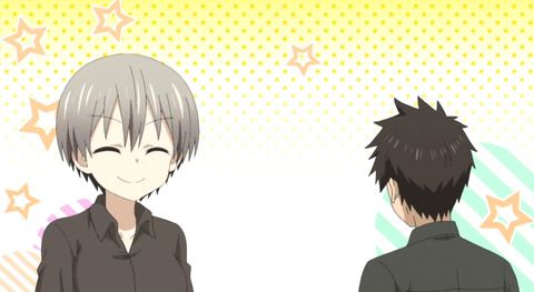 bandicam 2020-09-04 22-05-40-373