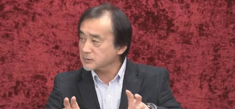 bandicam 2021-06-23 13-45-04-130