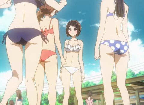 bandicam 2021-10-08 05-00-50-192