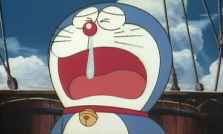 bandicam 2020-07-17 18-22-19-614