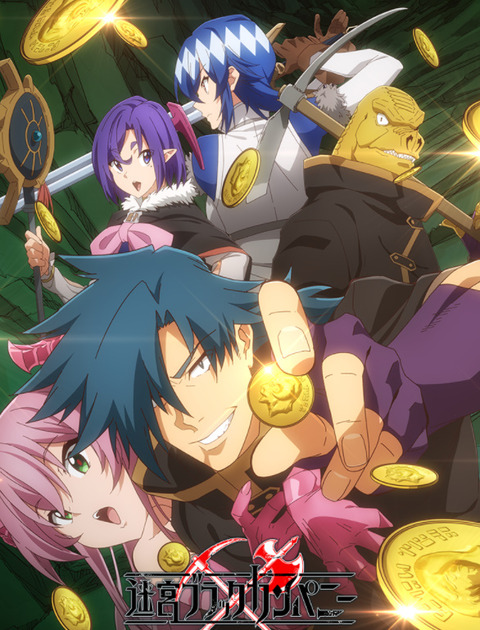 bandicam 2021-06-18 18-03-11-930