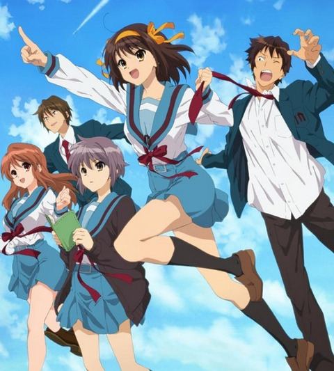 bandicam 2020-09-02 20-43-49-470