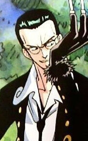 bandicam 2022-02-19 09-15-20-914