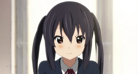 bandicam 2022-03-24 06-51-22-171