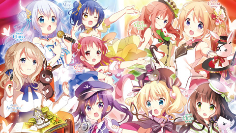 bandicam 2021-07-23 17-35-25-756