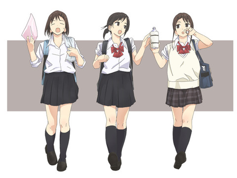 bandicam 2021-04-22 19-58-12-821