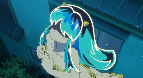 bandicam 2022-12-16 22-29-19-943