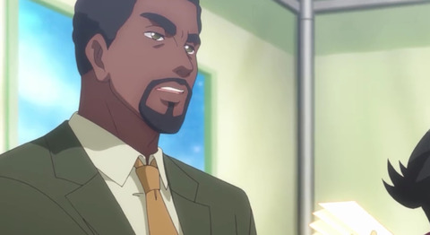 bandicam 2021-06-13 20-53-22-498