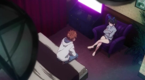 bandicam 2020-09-05 02-51-32-137