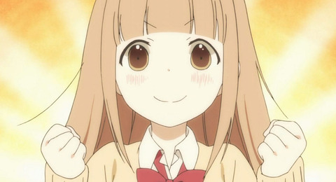 田中くんはいつもけだるげ 5話感想 画像 宮野ちゃんアホで鈍感な子かと思ってたら意外と出来る子だった もゆげん 萌癒元 田中くんはいつもけだるげ 5話感想 画像 宮野ちゃんアホで鈍感な子かと思ってたら意外と出来る子だった もゆげん 萌癒元