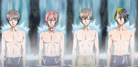 bandicam 2021-10-20 17-54-58-176