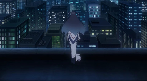 bandicam 2021-07-17 20-24-39-096