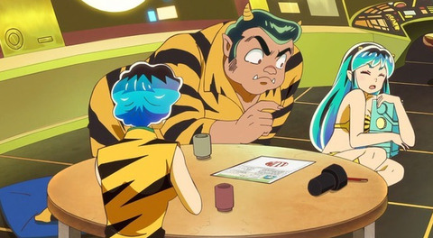 bandicam 2022-12-16 22-30-00-436