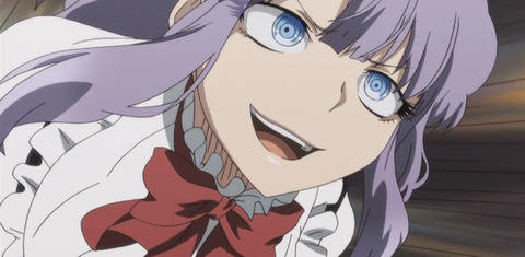 bandicam 2016-02-07 21-53-09-244