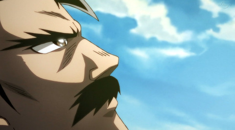 bandicam 2021-10-09 12-53-27-713