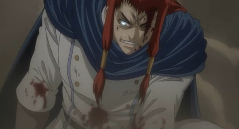 bandicam 2018-07-30 20-39-59-020