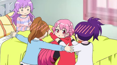 bandicam 2016-02-07 03-15-41-982