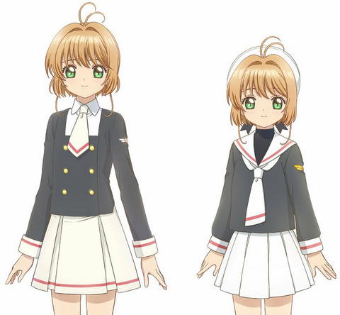 bandicam 2021-06-01 10-08-57-483