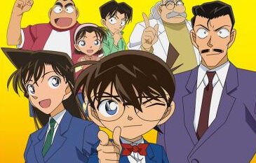 bandicam 2022-05-16 23-58-16-313