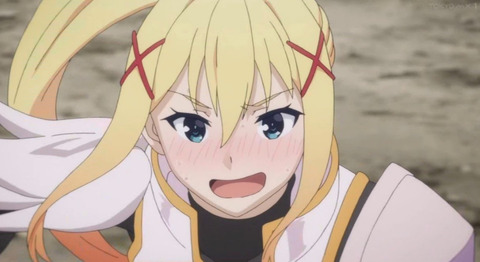 bandicam 2022-03-31 10-32-39-434