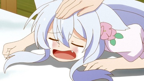 38