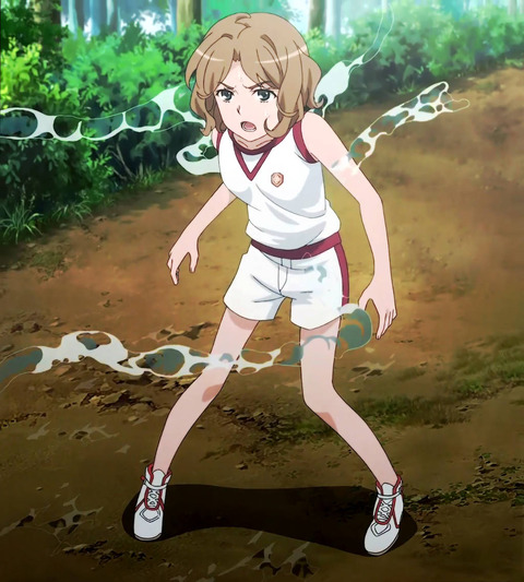 超電磁砲 湾内さんと泡浮さんはザ お嬢様って感じで可愛いよね もゆげん 萌癒元 超電磁砲 湾内さんと泡浮さんはザ お嬢様って感じで可愛いよね もゆげん 萌癒元