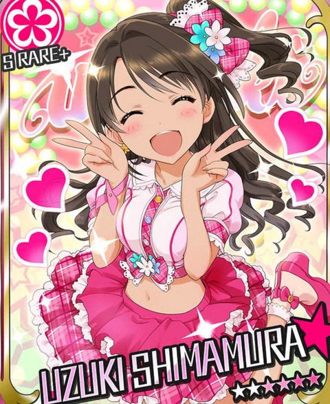 bandicam 2019-11-23 10-42-07-696