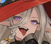 bandicam 2022-11-19 22-20-50-135