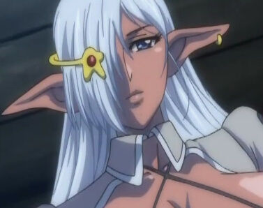 bandicam 2021-05-27 20-16-05-084