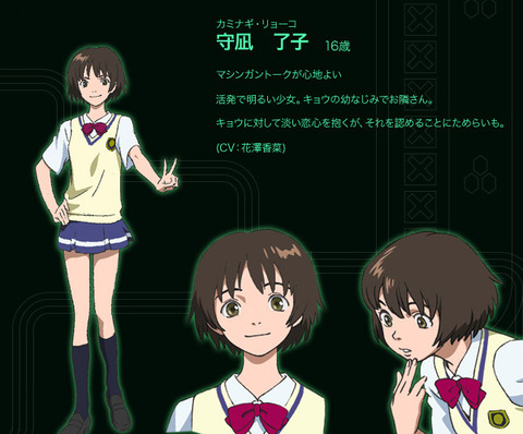 bandicam 2022-07-13 02-40-39-423