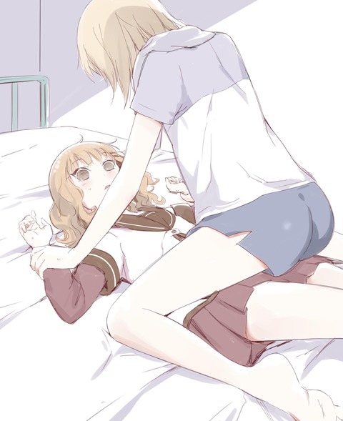 no title