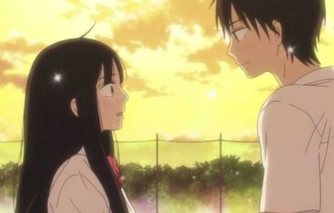 bandicam 2021-07-14 01-28-30-977