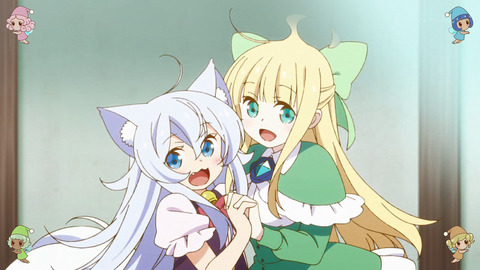 24