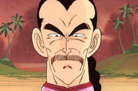 bandicam 2021-04-14 16-47-35-819