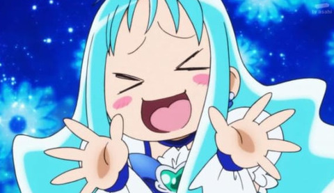 bandicam 2021-11-29 05-33-07-758