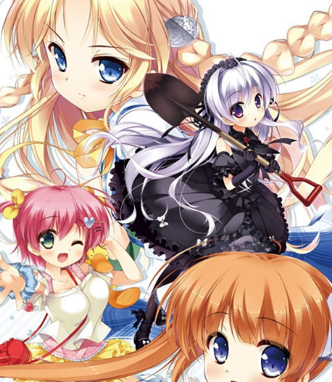 bandicam 2022-06-21 02-45-31-268