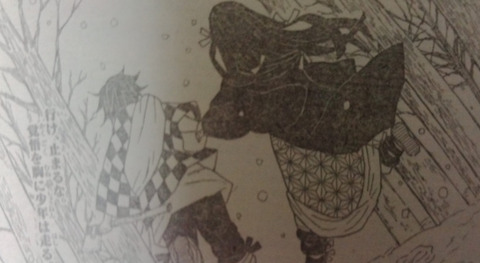 bandicam 2016-02-15 21-54-27-272