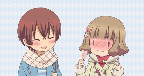 ももくり 最終回 2766 ももくり 最終回 ネタバレ