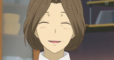 bandicam 2022-11-17 10-51-37-266