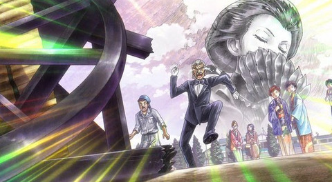 bandicam 2022-12-16 22-27-56-334