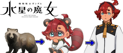 bandicam 2022-10-13 11-33-40-658