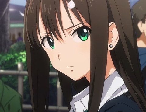 bandicam 2016-02-10 22-50-40-955