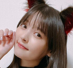 bandicam 2022-11-02 19-18-12-892