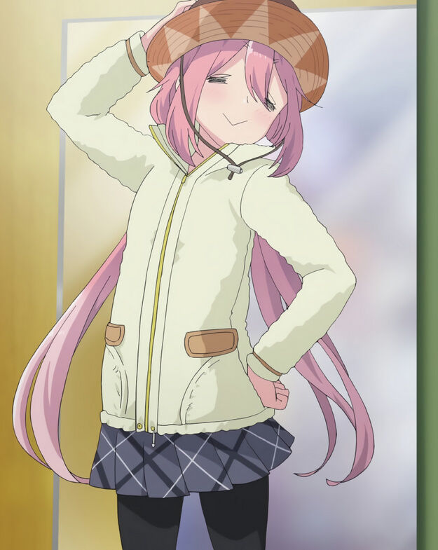 【画像】胸が無いなら反れって感じの画像ください!! もゆげん萌癒元 【画像】胸が無いなら反れって感じの画像ください!! もゆげん萌癒元