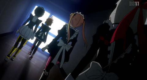 bandicam 2016-05-17 00-37-54-299