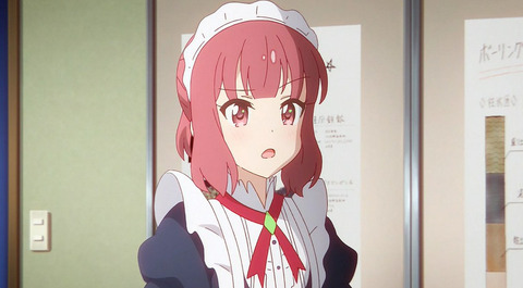 bandicam 2020-02-07 21-26-55-682